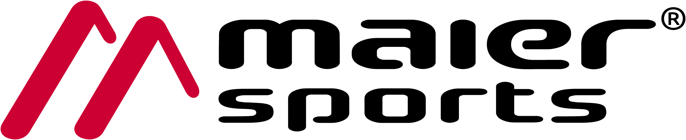 maier-sports-logo